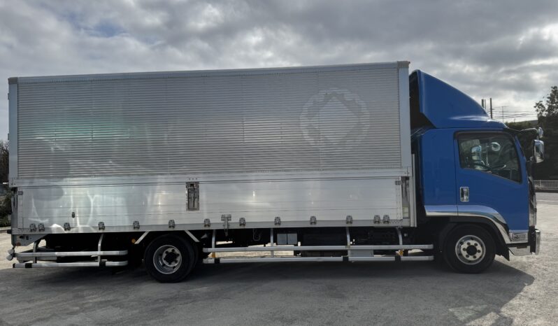 
								フォワード　ウイング full									