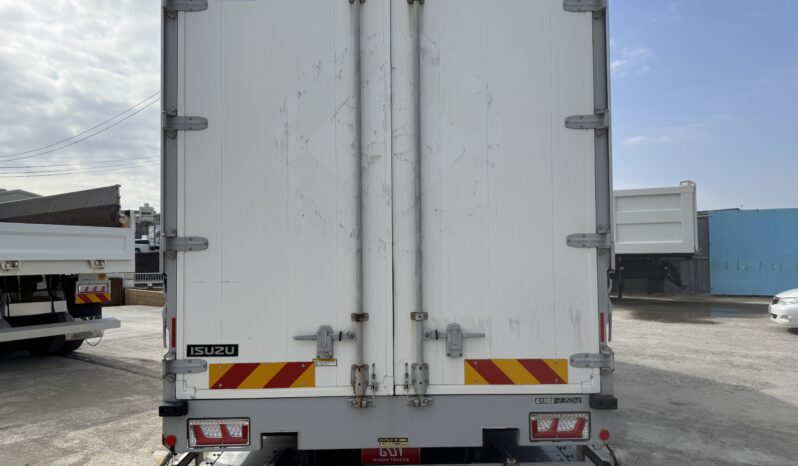 
								フォワード　ウイング full									