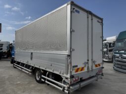 
										フォワード　ウイング full									