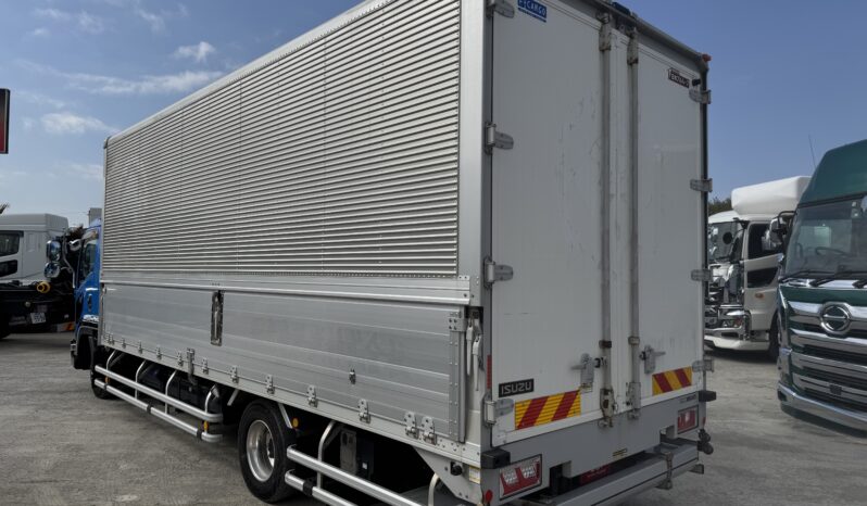 
								フォワード　ウイング full									