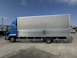 
										フォワード　ウイング full									