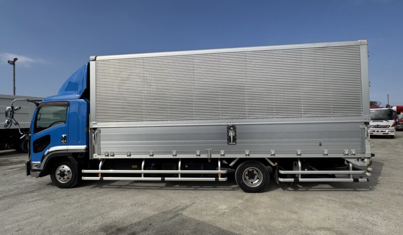 
								フォワード　ウイング full									