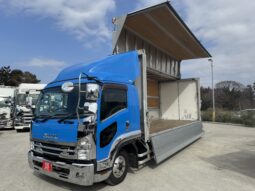 
										フォワード　ウイング full									