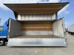 
										フォワード　ウイング full									