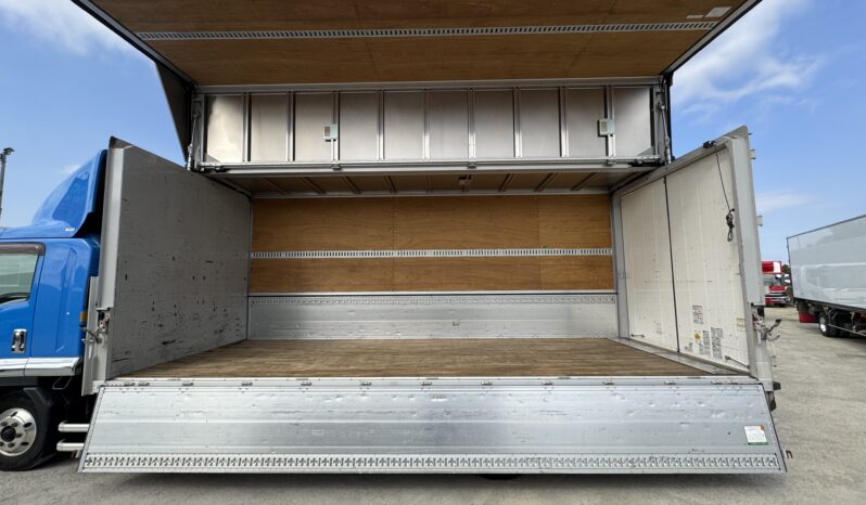 
								フォワード　ウイング full									