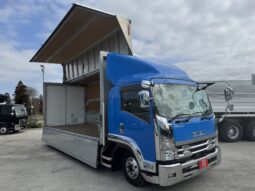 
										フォワード　ウイング full									