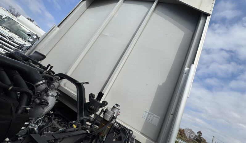 
								フォワード　ウイング full									