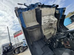 
										フォワード　ウイング full									