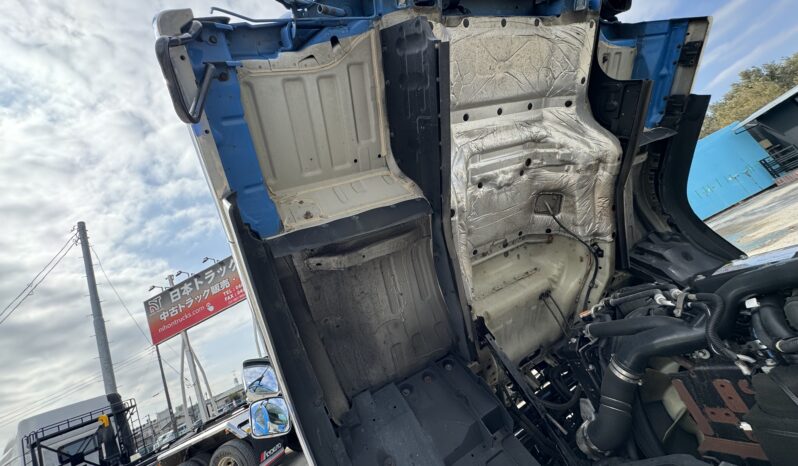 
								フォワード　ウイング full									