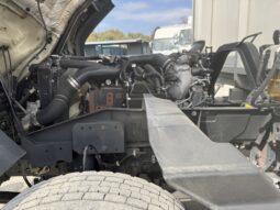 
										フォワード　ウイング full									