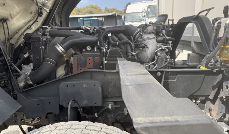 
								フォワード　ウイング full									