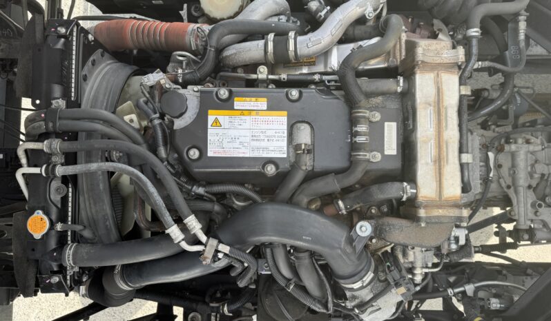 
								フォワード　ウイング full									