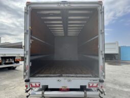 
										フォワード　ウイング full									