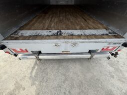 
										フォワード　ウイング full									