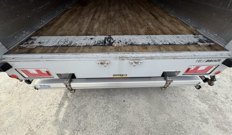 
								フォワード　ウイング full									