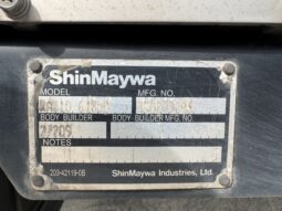 
										フォワード　ウイング full									