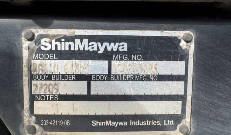 
								フォワード　ウイング full									