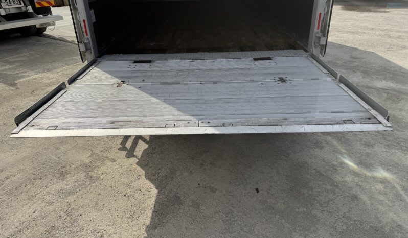 
								フォワード　ウイング full									