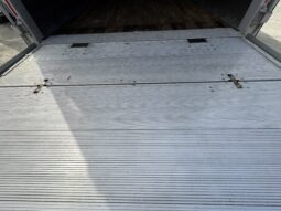 
										フォワード　ウイング full									