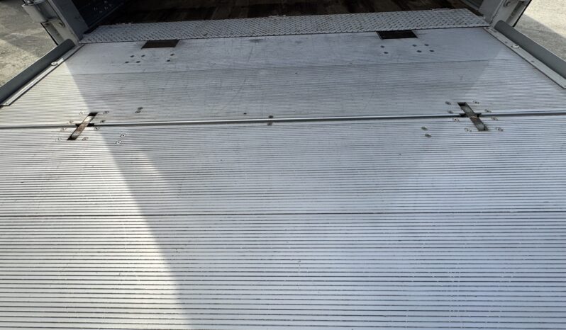 
								フォワード　ウイング full									