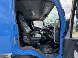 
										フォワード　ウイング full									