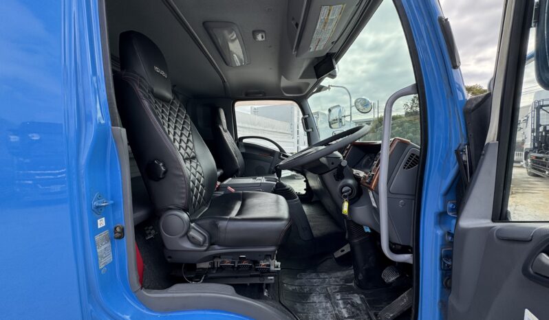 
								フォワード　ウイング full									