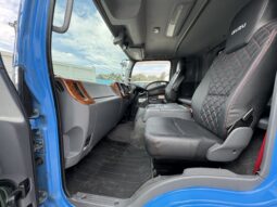 
										フォワード　ウイング full									