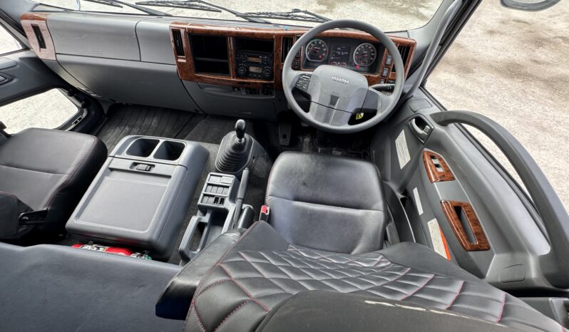 
								フォワード　ウイング full									