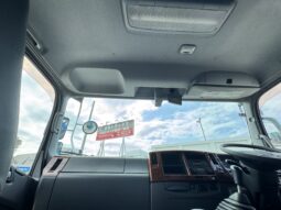 
										フォワード　ウイング full									