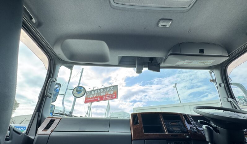 
								フォワード　ウイング full									