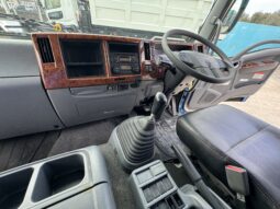 
										フォワード　ウイング full									