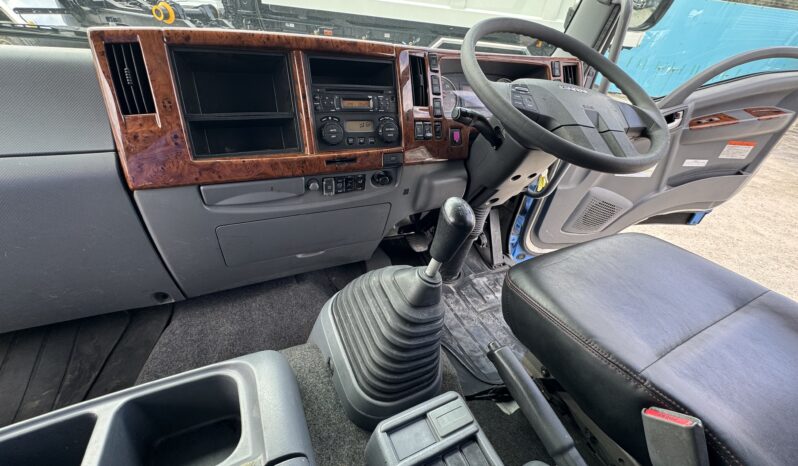 
								フォワード　ウイング full									