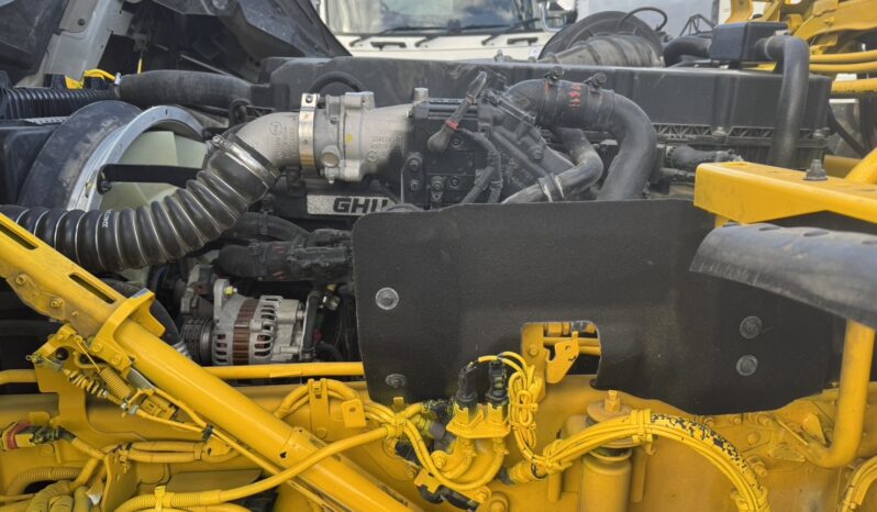 
								クオン　トレーラーダンプ(セット販売) full									