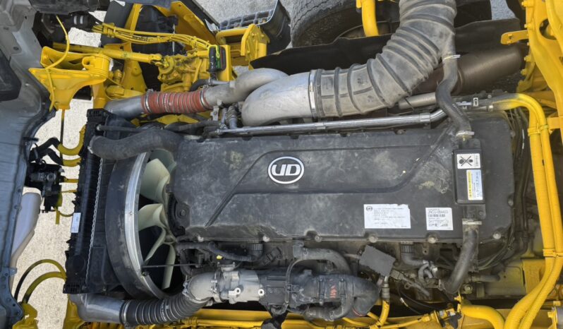 
								クオン　トレーラーダンプ(セット販売) full									