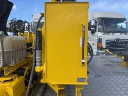 
										クオン　トレーラーダンプ(セット販売) full									