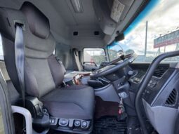 
										クオン　トレーラーダンプ(セット販売) full									