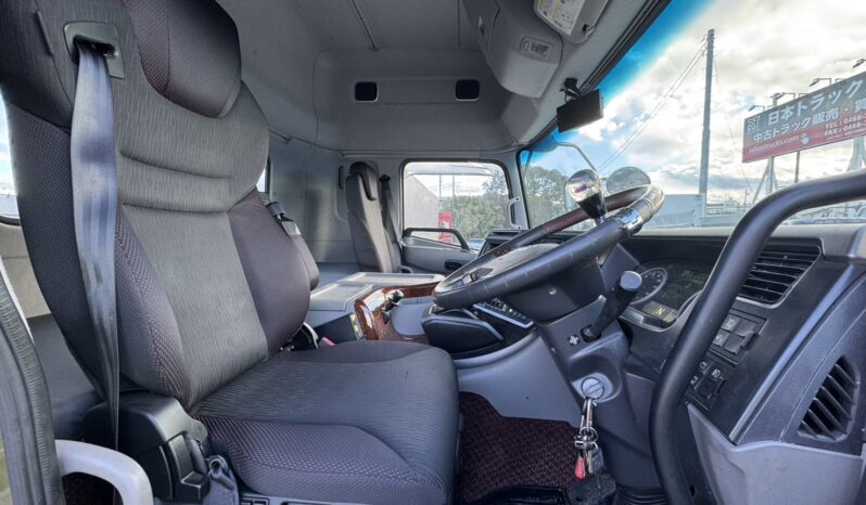 
								クオン　トレーラーダンプ(セット販売) full									