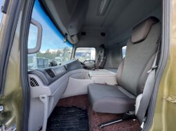 
										クオン　トレーラーダンプ(セット販売) full									