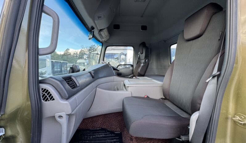 
								クオン　トレーラーダンプ(セット販売) full									