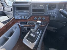 
										クオン　トレーラーダンプ(セット販売) full									