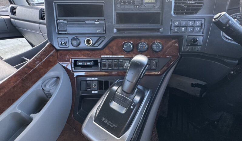 
								クオン　トレーラーダンプ(セット販売) full									