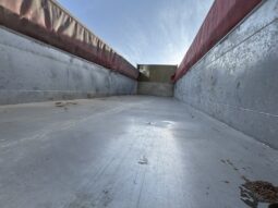 
										クオン　トレーラーダンプ(セット販売) full									