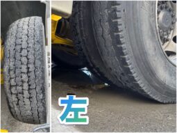 
										クオン　トレーラーダンプ(セット販売) full									