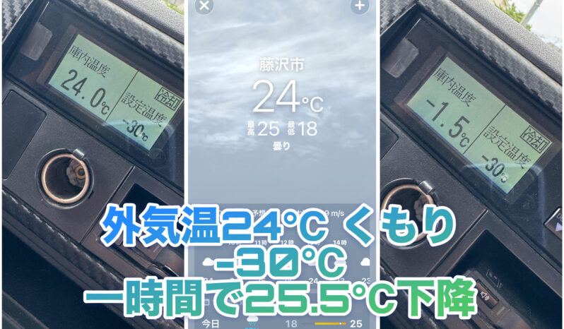 
								レンジャー　冷凍冷蔵車　 full									