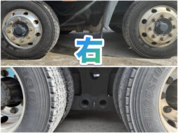 
										プロフィア　ウイング full									