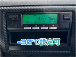 
										プロフィア　TU85SB full									