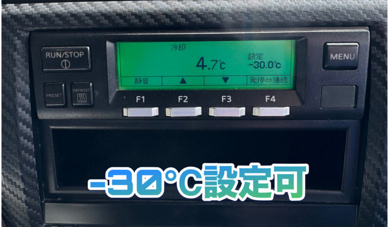 
								プロフィア　TU85SB full									