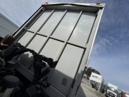 
										プロフィア　ウイング full									