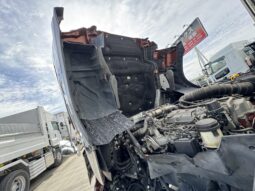 
										プロフィア　ウイング full									