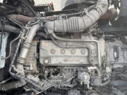 
										プロフィア　ウイング full									